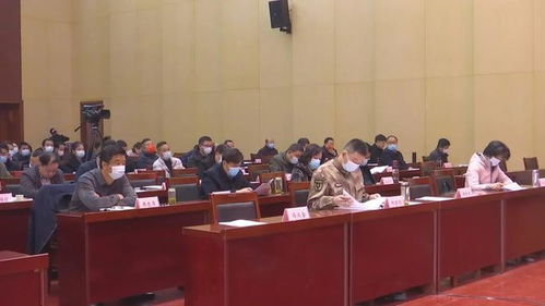 漢川嚴守“兩線”防線 落實分區域排查和重點人員常態化檢測持續加強公共服務在線系統安?，F代化
