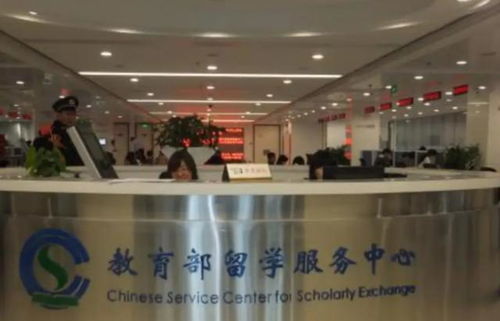 教育局最新發(fā)布 這類留學生學歷或將無效，履歷再好也不行