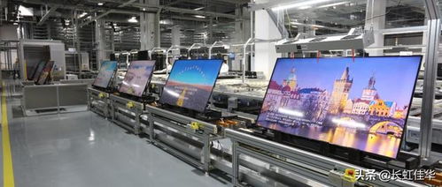 賦能未來 雙月新興能源技術(shù)研發(fā)的新活力