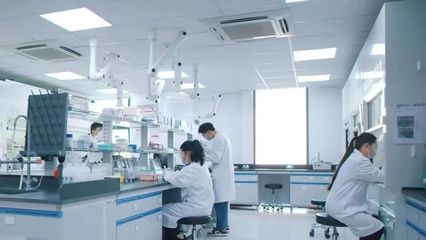 創(chuàng)新動(dòng)能持續(xù)激發(fā)，“松江科技”榮膺22項(xiàng)年度上海市科學(xué)技術(shù)獎(jiǎng)，引領(lǐng)新興能源技術(shù)研發(fā)