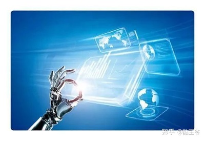 為什么理科生都愛這十大考研專業 計算機網絡設備的安裝與維護