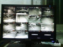 無錫地區全方位安防與網絡解決方案 設計、安裝、維護與設備供應一體化服務